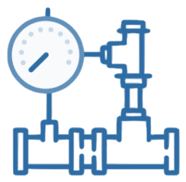 instrumentation degrita holding