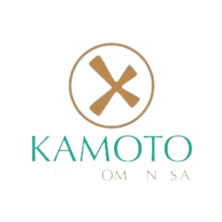 KAMOTO C