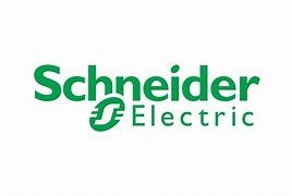 Schneider