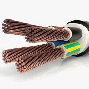 Electrical cables