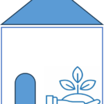 resonsability-degrita-holding