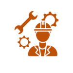 ps-maintenance-degrita-enginee